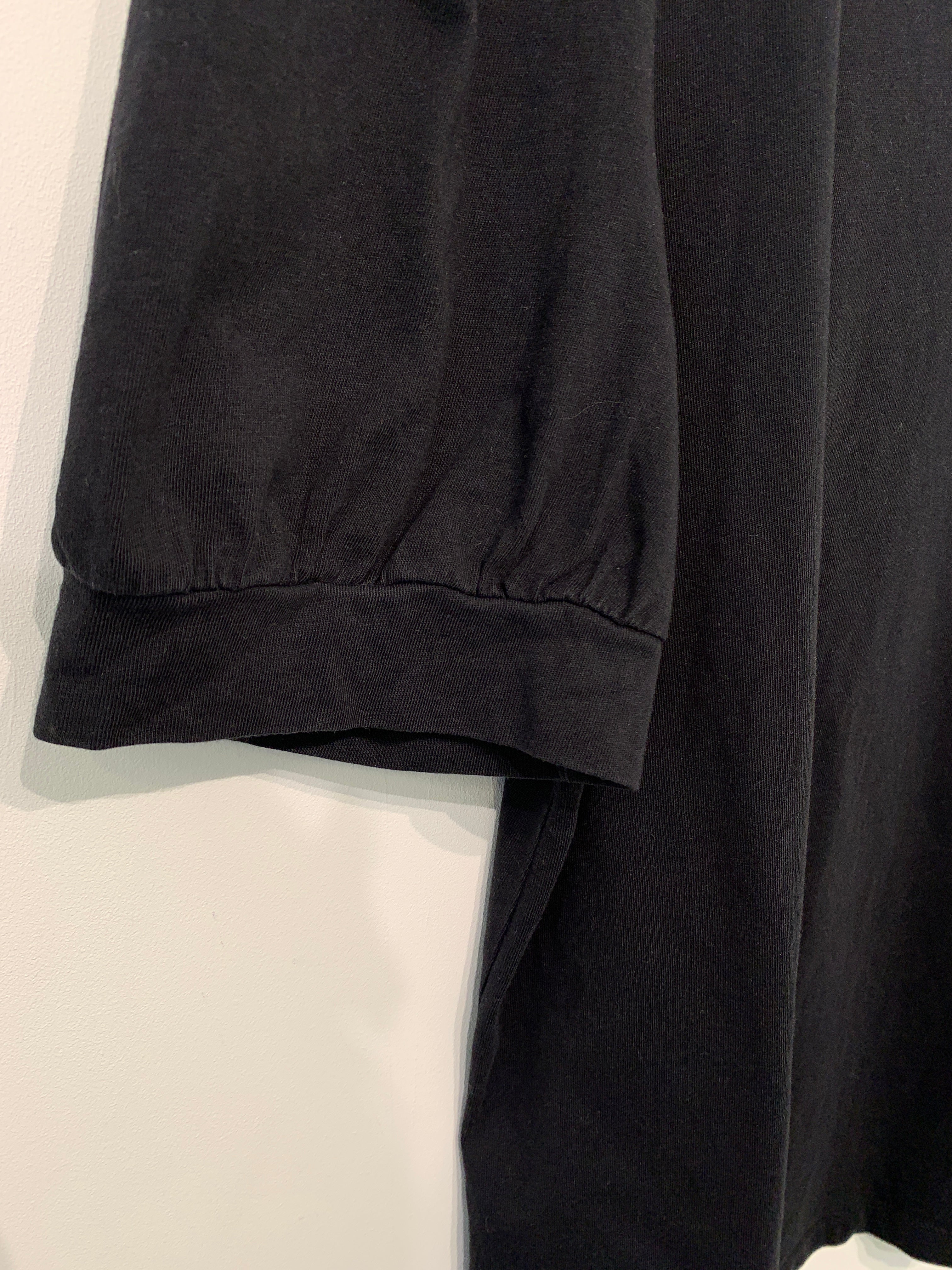 Vero Moda Bluse